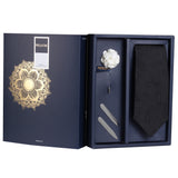 Peluche The Splendid Pastiche Gift Box for Men