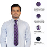 Necktie for Men