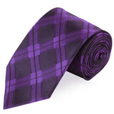 Necktie for Men