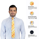 Necktie for Men