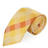 Necktie for Men