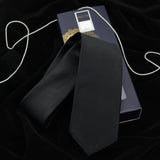 Necktie for Men