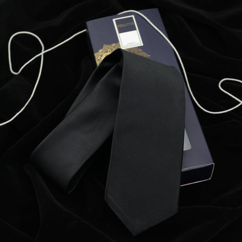Necktie for Men