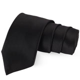 Necktie for Men