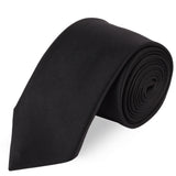 Necktie for Men