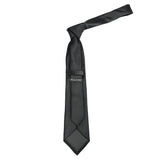 Neck Tie and Pocket Square Set for Men