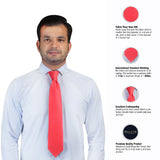 Necktie for Men