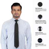 Necktie for Men