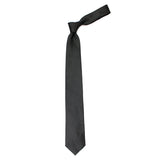 Neck Tie and Pocket Square Set for Men