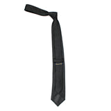 Neck Tie and Pocket Square Set for Men