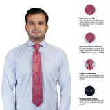 Necktie for Men
