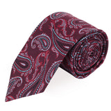 Necktie for Men