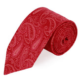 Necktie for Men
