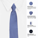Necktie for Men