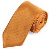 Necktie for Men