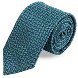 Necktie for Men