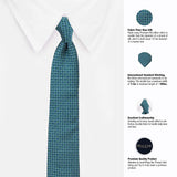 Necktie for Men