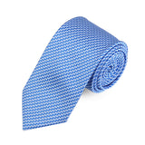 Necktie for Men