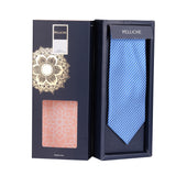 Necktie for Men