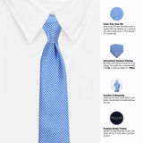 Necktie for Men
