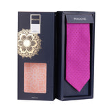 Necktie for Men
