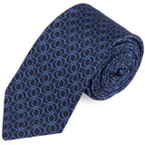 Necktie for Men