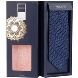 Necktie for Men