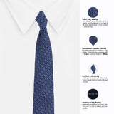 Necktie for Men