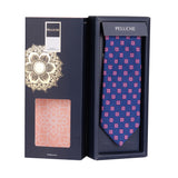 Necktie for Men