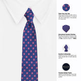 Necktie for Men