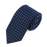 Necktie for Men