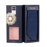 Necktie for Men