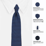 Necktie for Men