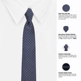 Necktie for Men