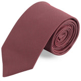 Peluche Donting Microfiber Necktie For Men