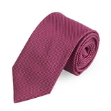 Necktie for Men