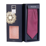 Necktie for Men