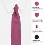 Necktie for Men