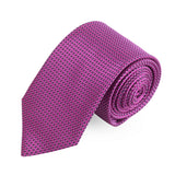 Necktie for Men