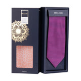 Necktie for Men