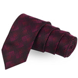 Necktie for Men
