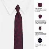 Necktie for Men