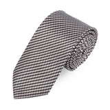 Peluche Stunning HT Microfiber Necktie For Men