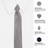 Necktie for Men