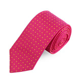 Necktie for Men