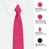 Necktie for Men