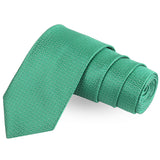 Necktie for Men