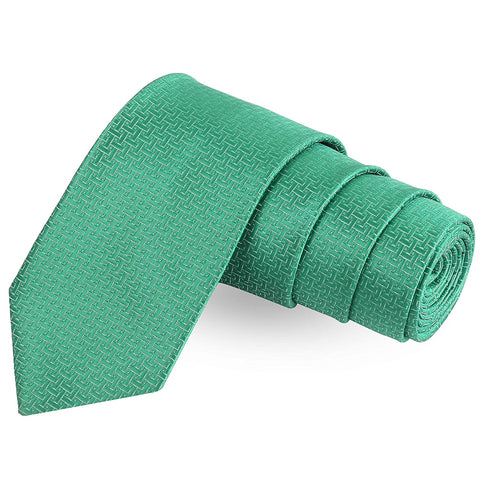 Necktie for Men