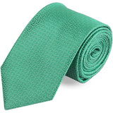 Necktie for Men