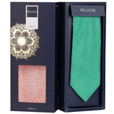 Necktie for Men